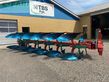 Arado - Kverneland - eg100 300/28-6 furet