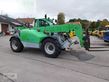 Telescopica - JLG - 3512 ps