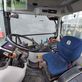 Tractor agrícola - New Holland - t4.115