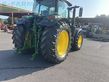 Tractor agrícola - John Deere - 6r155 autopowr