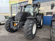 Tractor agrícola - Valtra - n175 direct Direct