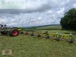 Henificador - Claas - volto 1500 ts claas wender