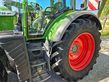 Tractor agrícola - Fendt - 718 vario 718 s4 power vario