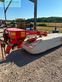 Cortacésped manual - Kuhn - gmd 702