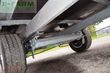 Remolqu agrícola - Unsinn - gp 1527-10-1500 / 1-achsig