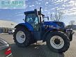 Tractor agrícola - New Holland - t7.230 ac