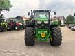 Tractor agrícola - John Deere - 6145r