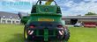 Cosechadora de Cereal - John Deere - 8500