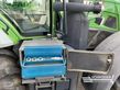 Tractor agrícola - Fendt - 942 vario gen6 profi plus
