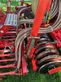 Sembradora - Kverneland - ng-h 301 und da 3 meter