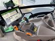Tractor agrícola - John Deere - 6r175 *garantieverlängerung*