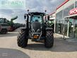 Tractor agrícola - Valtra - n175 direct Direct