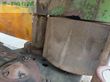 Cortacésped manual - Krone - easycut32p + easycut9140