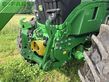 Tractor agrícola - John Deere - 6r 120 autopowr