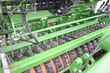 Combinado de siembra - Amazone - cataya 3000 super/ kx 3001 spe