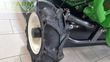 Cortacésped manual - Etesia - attila ak98