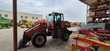 Telescopica EVERUN  ER2500T
