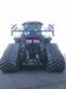 Tractor agrícola - Case IH - quadtrac 620