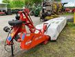 Cortacésped manual - Kuhn - gmd350-ff