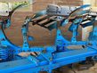 Arado - Lemken - vari diamant 10x 6+1 l100