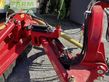 Grada rotativa - Tehnos - mb 200 r lw