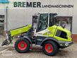 Telescopica - Claas - torion 738-t sinus technikjahr 2024