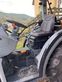 Tractor agrícola - Deutz-Fahr - 5080 dv ecoline gs