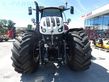 Tractor agrícola - Steyr - 6340 terrus cvt