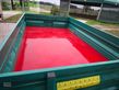 Volquet - Farmtech - edk 500