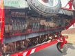 Cosechadora de Cereal - Grimme - rexor 620 rüttelschar multiwelle