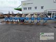 Arado - Lemken - diamant 16 vu 7+1 l 100