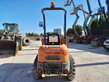 Dumper AUSA D150AHA