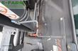 Elevadora - Linde - h 80 d/900 evo 396-03