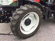 Tractor agrícola - Steyr - 4085 kompakt