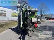 Cisterna - Wienhoff - 22.800 t ptw profi line