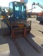 CARGADORA  COMPACTA ORUGAS  270T  JCB