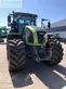 Tractor agrícola - Claas - axion 960tt