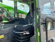 Telescopica - Merlo - roto 50.21 s plus telehandler (st25695)