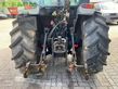 Tractor agrícola - Case IH - quantum 80f schmalspurschlepper