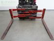 Elevadora - Linde - e 16 p evo ion 386-02