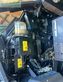 Empacadora gigant - Deutz-Fahr - bigmaster 5712 dx