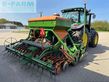 Grada rotativa - Amazone - adp super 2000