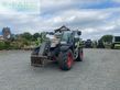 Telescopica - Claas - scorpion 9055