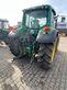 Tractor agrícola - John Deere - 6420