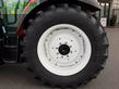 Tractor agrícola - Steyr - kompakt 4115 ecotech hilo