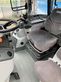 Tractor agrícola - Claas - arion 420 cis + panoramic