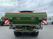 Esparcidor - Amazone - za-m ultra 3000 profi hydro