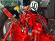 Tractor agrícola - McCormick - CX 75