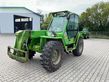 Telescopica - Merlo - p 34.7