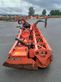 Grada rotativa - Kuhn - hr7040r